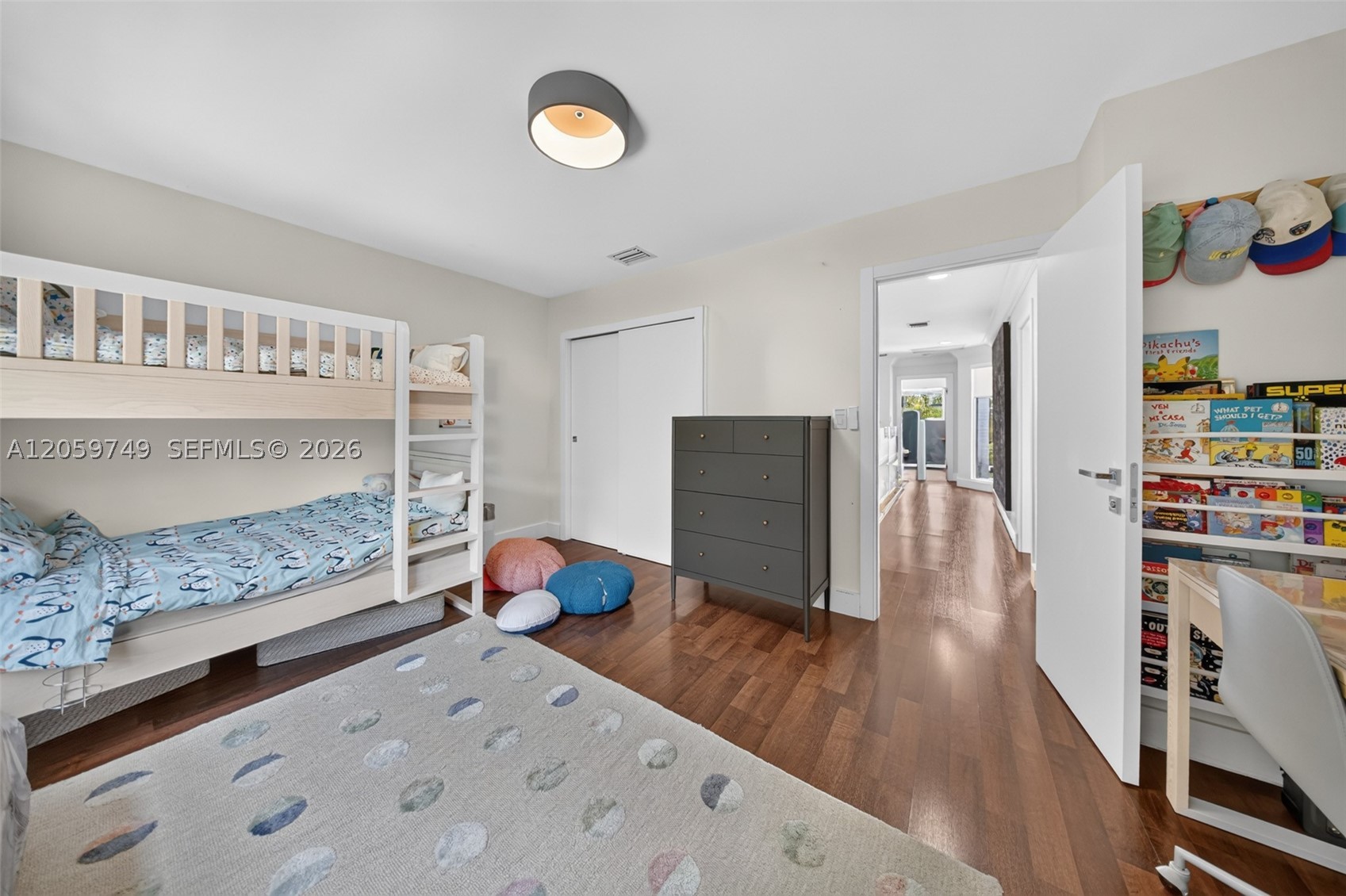 21007 NE 34th PL #21007, Aventura FL 33180
