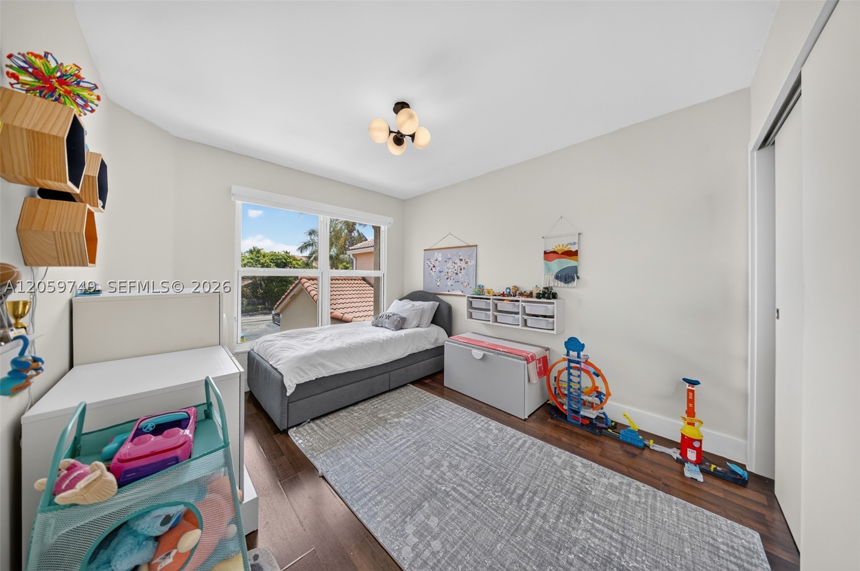 21007 NE 34th PL #21007, Aventura FL 33180
