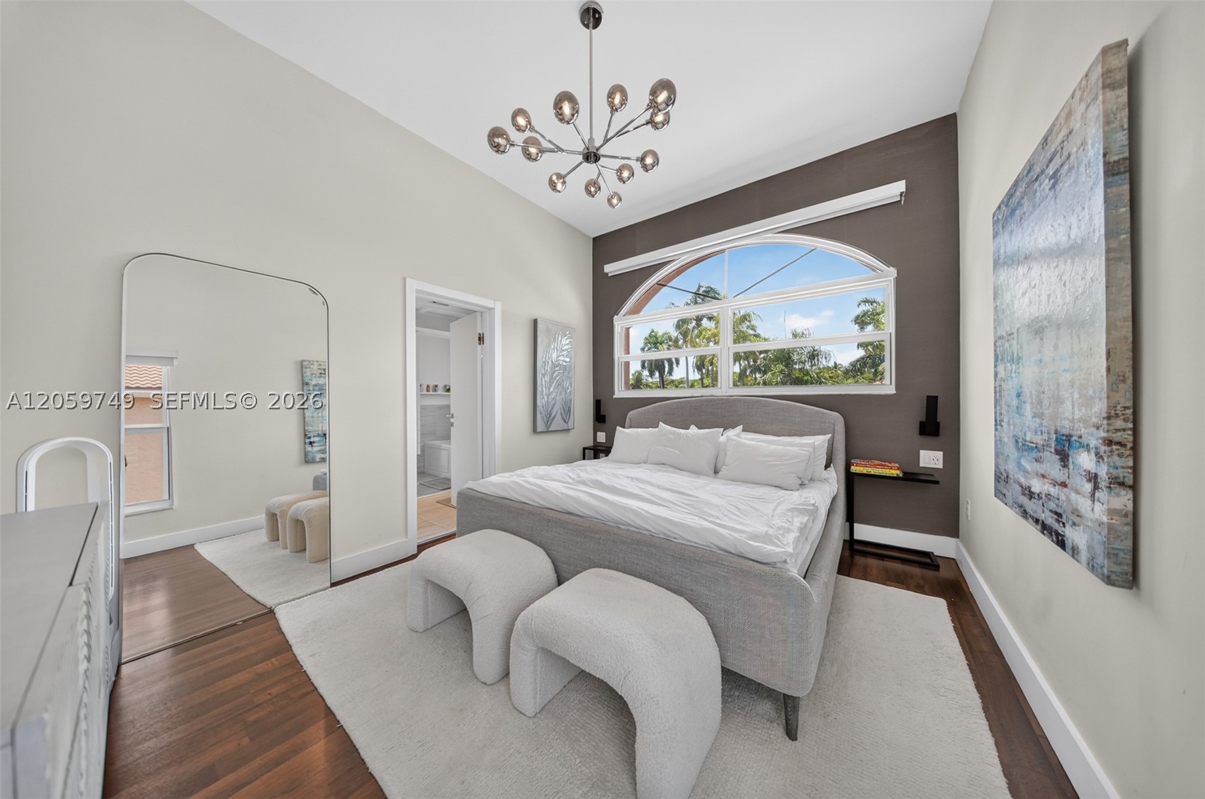 21007 NE 34th PL #21007, Aventura FL 33180