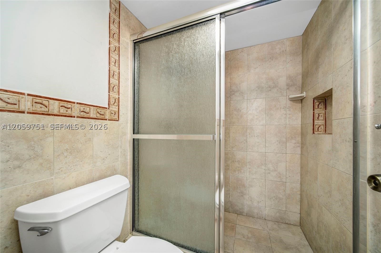 2016 Bay Dr #304, Miami Beach FL 33141