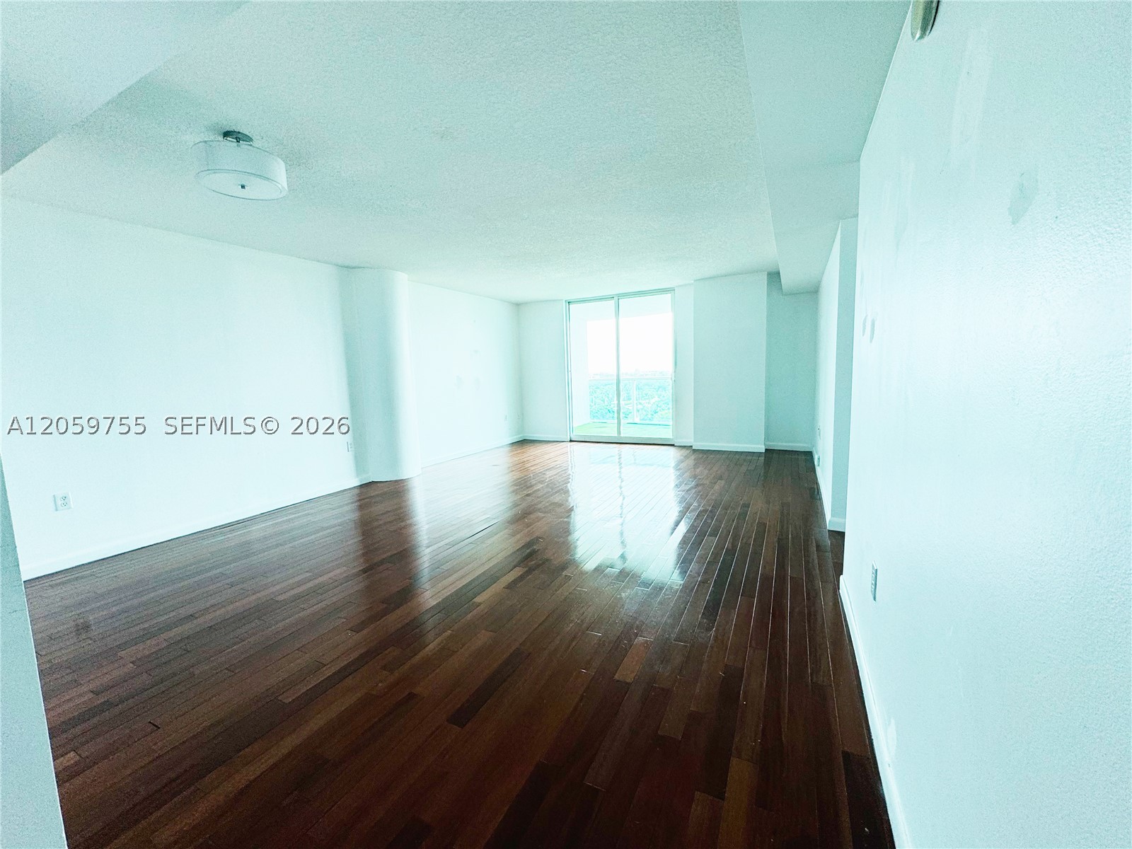 2101 Brickell Ave #801, Miami FL 33129