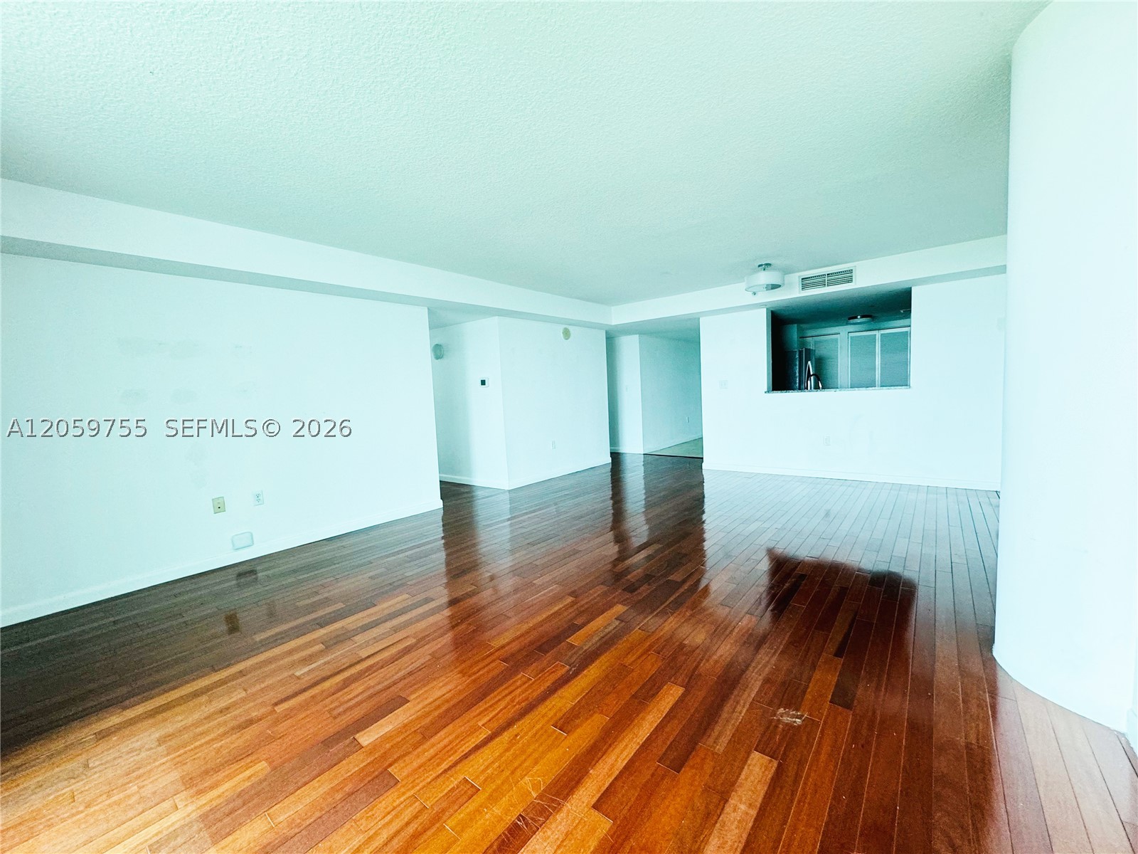 2101 Brickell Ave #801, Miami FL 33129