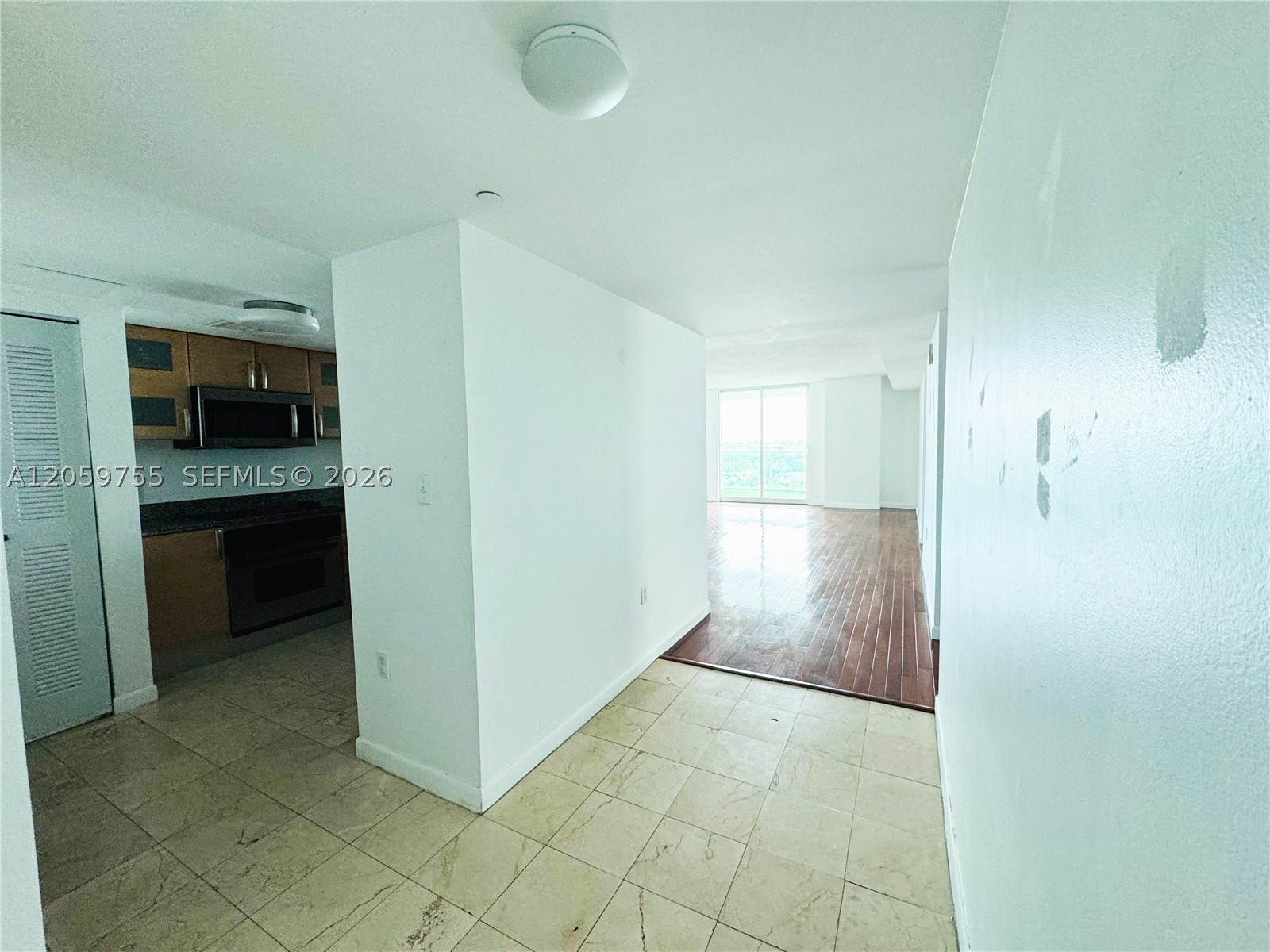 2101 Brickell Ave #801, Miami FL 33129