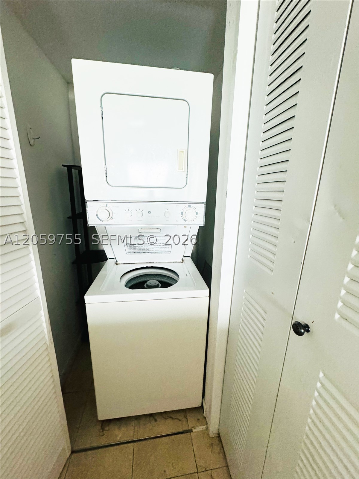 2101 Brickell Ave #801, Miami FL 33129