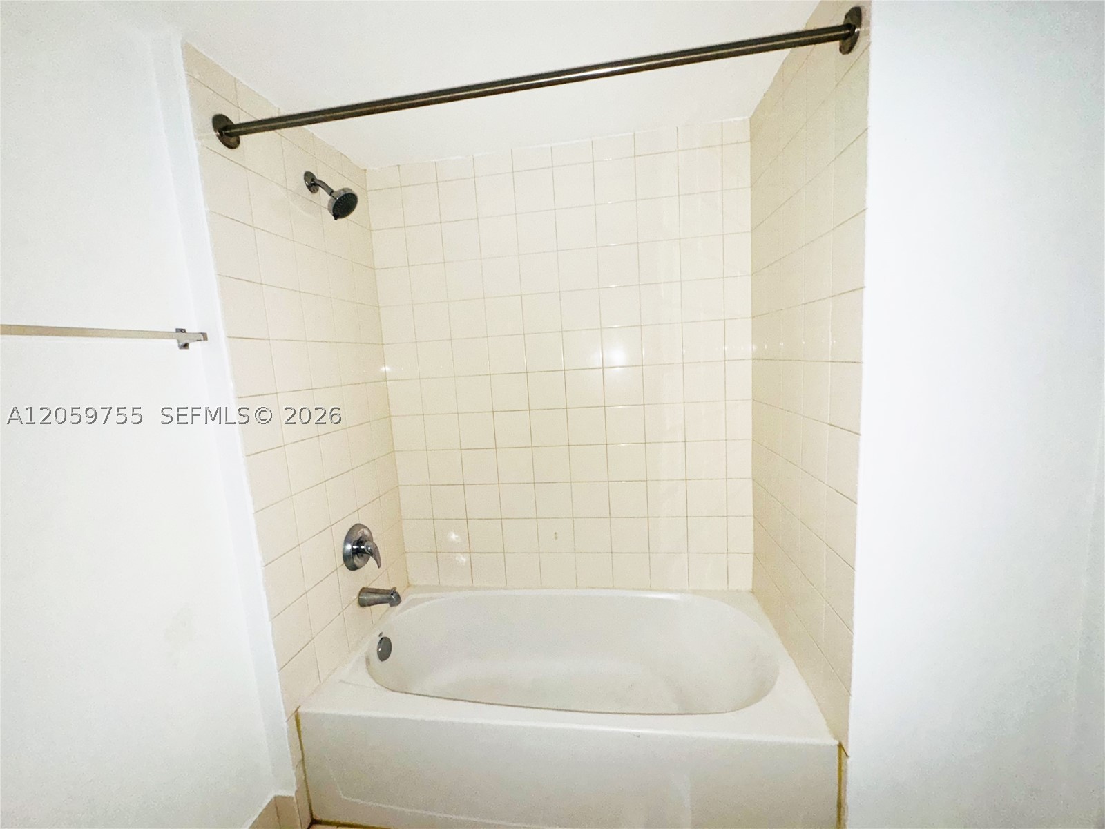 2101 Brickell Ave #801, Miami FL 33129
