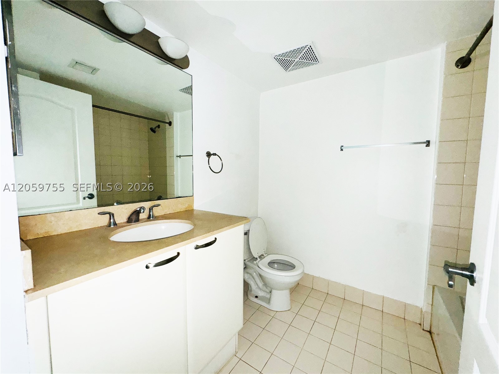 2101 Brickell Ave #801, Miami FL 33129