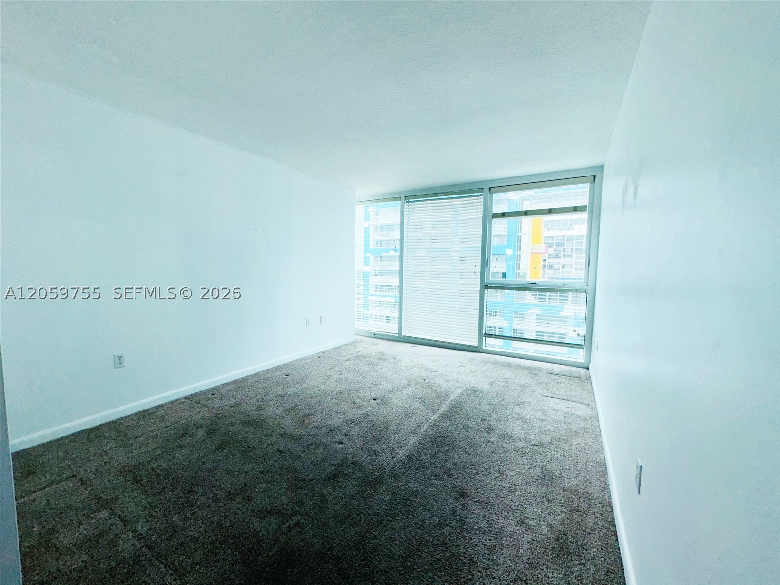 2101 Brickell Ave #801, Miami FL 33129