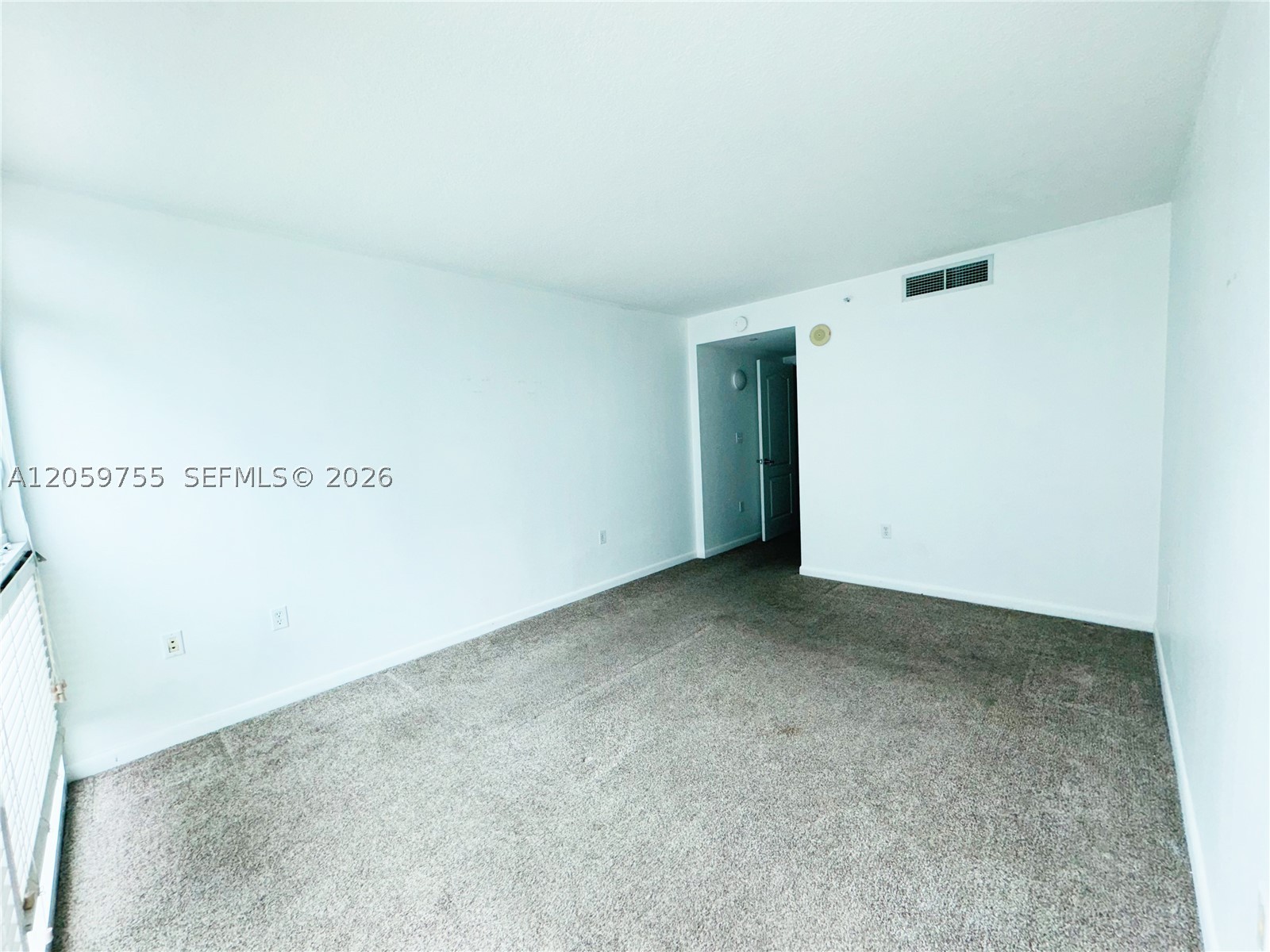 2101 Brickell Ave #801, Miami FL 33129