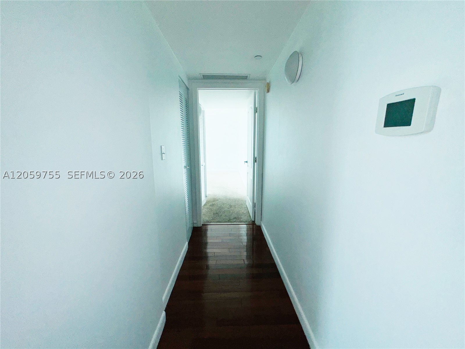 2101 Brickell Ave #801, Miami FL 33129