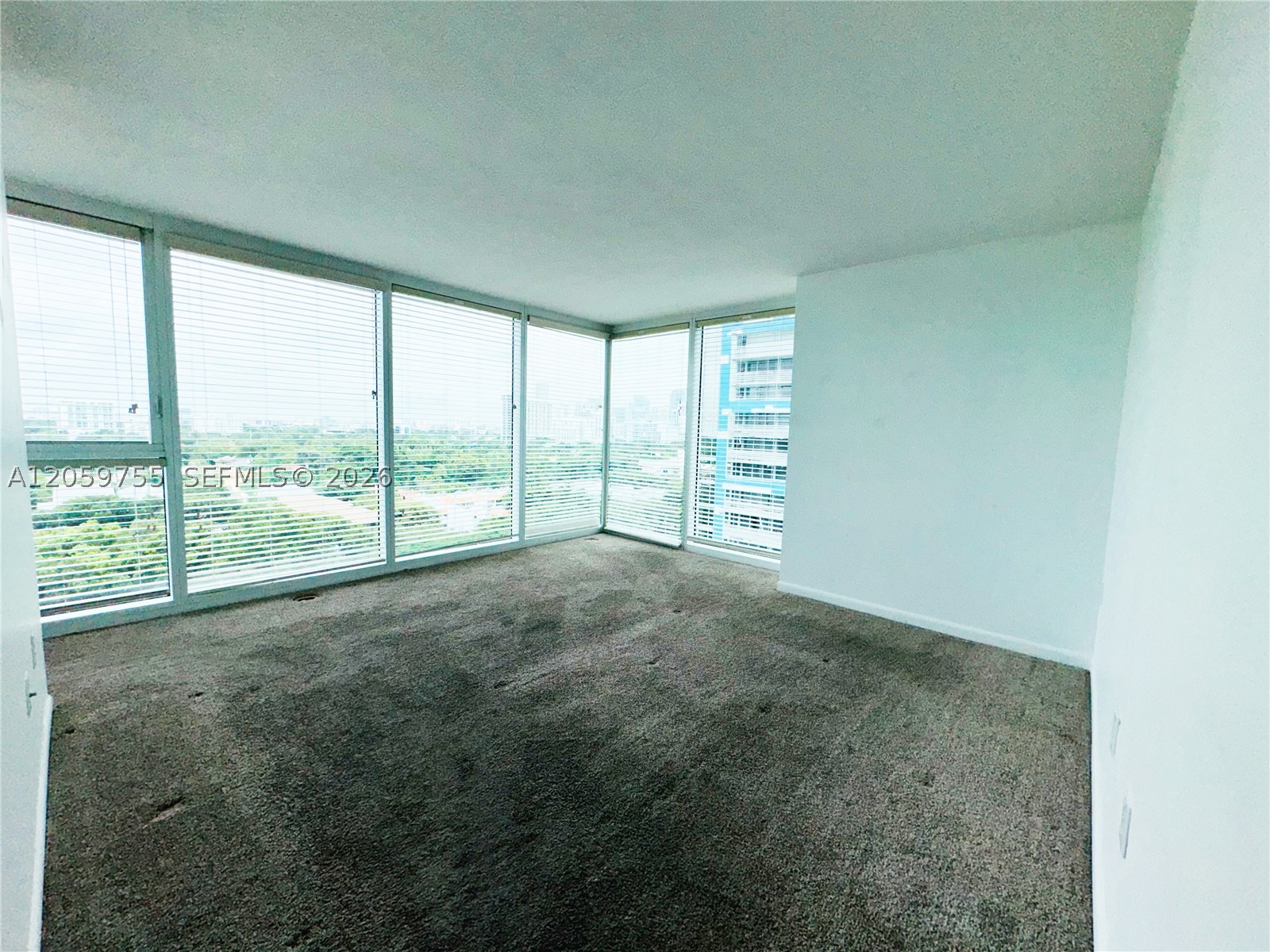 2101 Brickell Ave #801, Miami FL 33129
