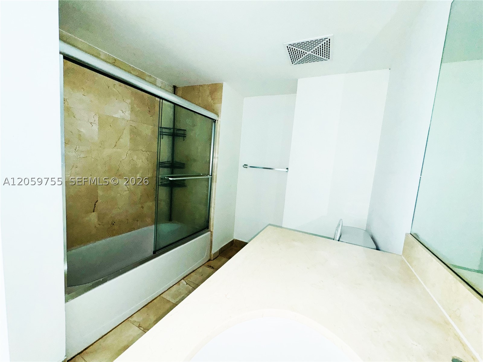 2101 Brickell Ave #801, Miami FL 33129