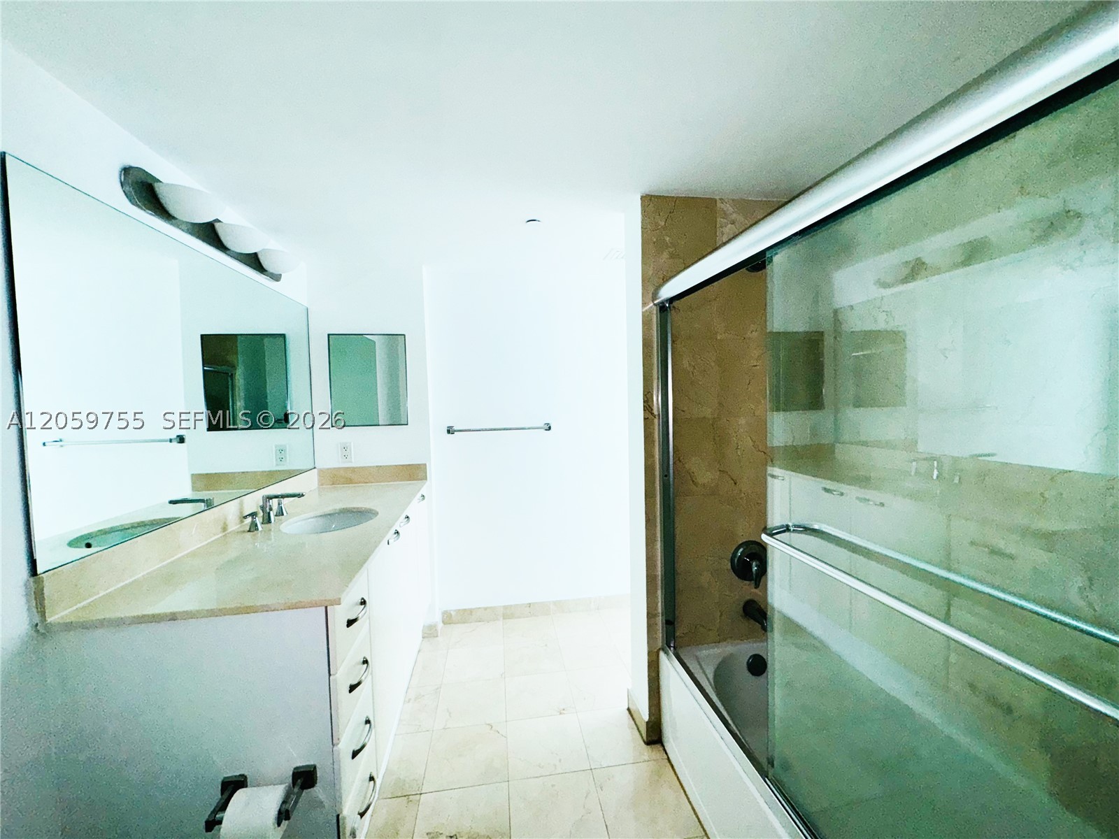 2101 Brickell Ave #801, Miami FL 33129