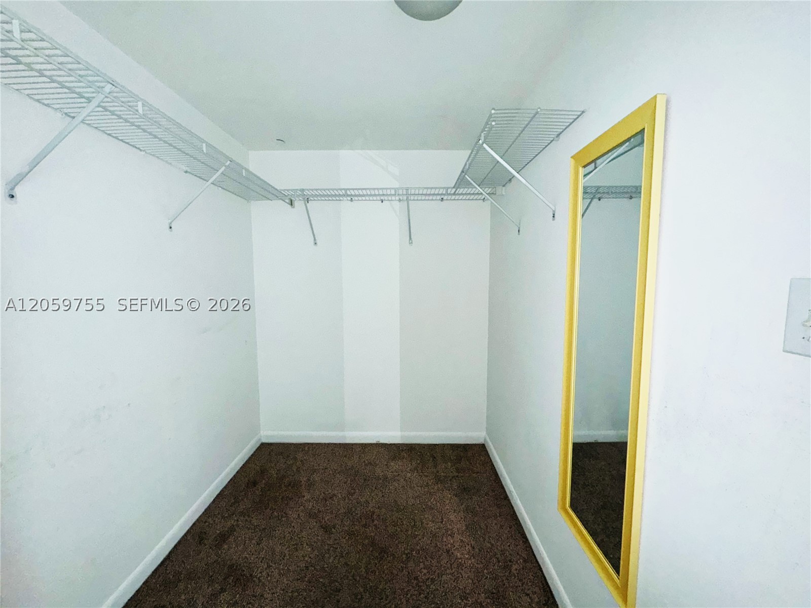 2101 Brickell Ave #801, Miami FL 33129