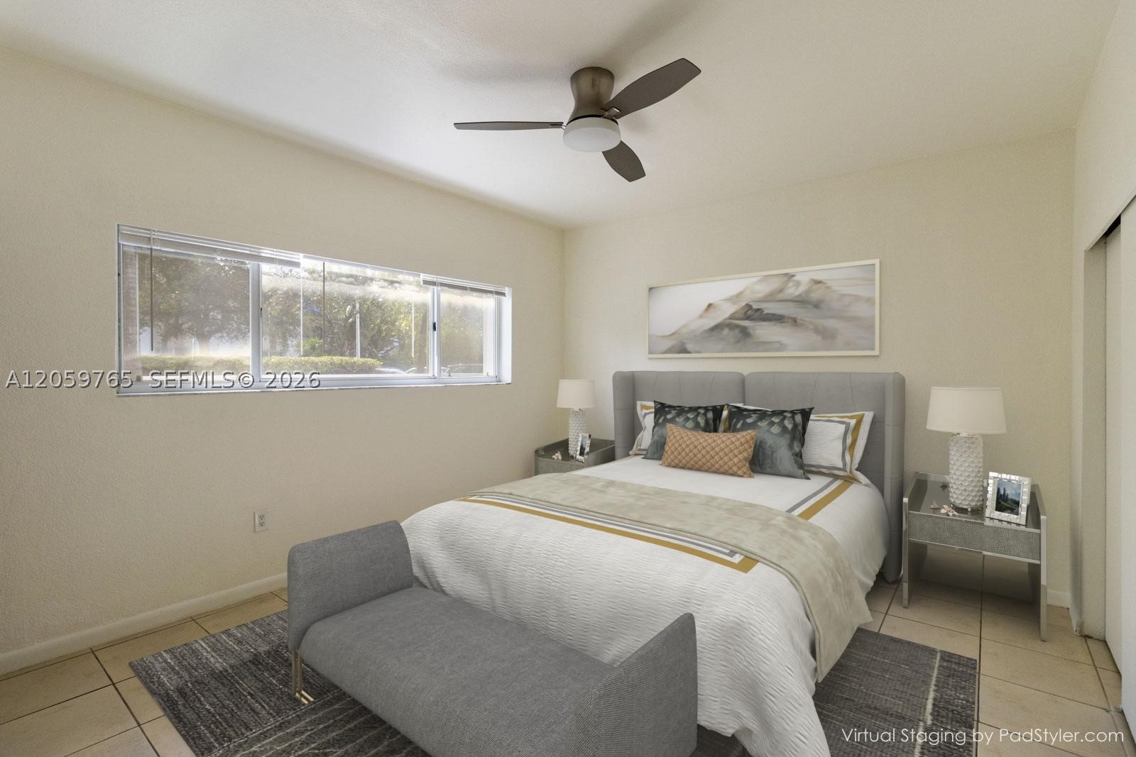 1185 Marseille Dr #101, Miami Beach FL 33141