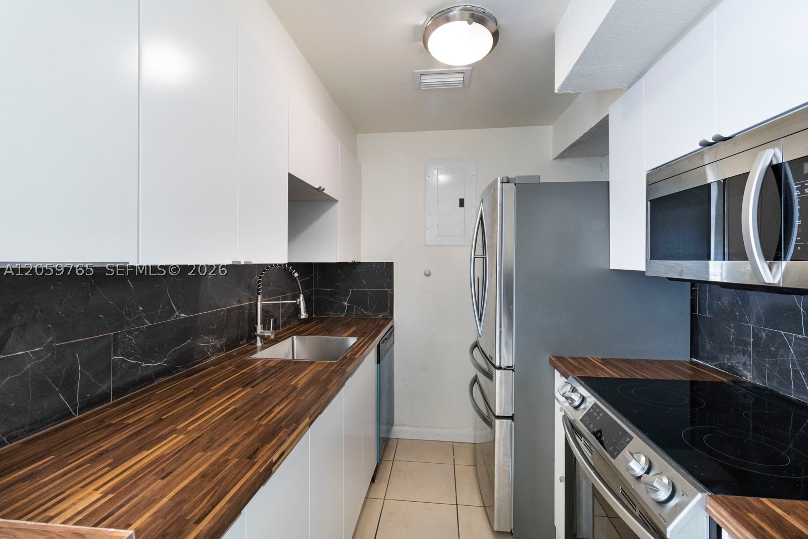 1185 Marseille Dr #101, Miami Beach FL 33141