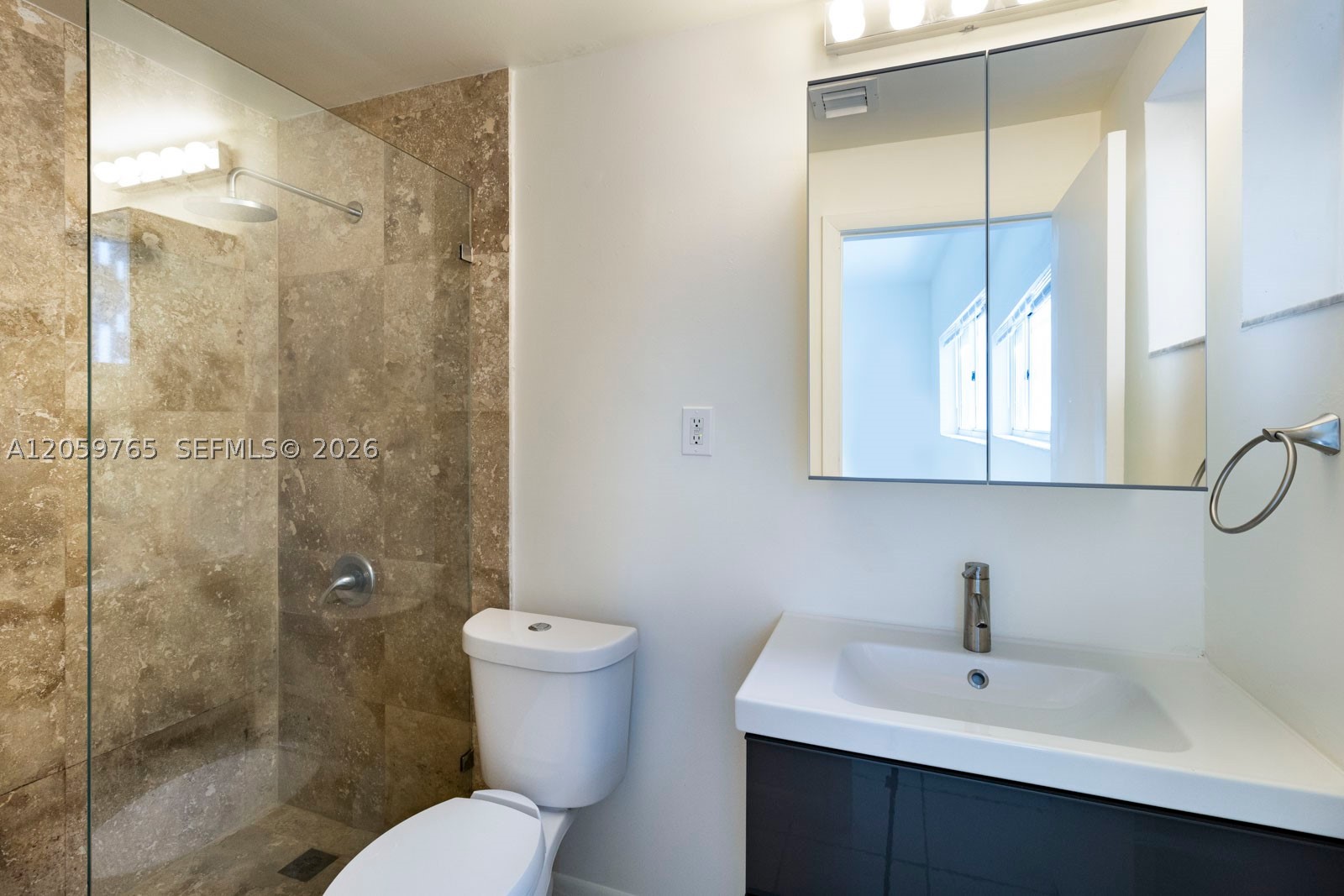 1185 Marseille Dr #101, Miami Beach FL 33141