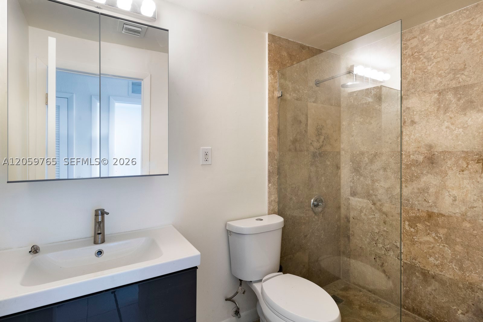 1185 Marseille Dr #101, Miami Beach FL 33141