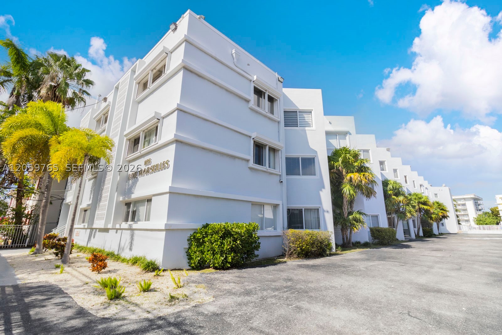1185 Marseille Dr #101, Miami Beach FL 33141