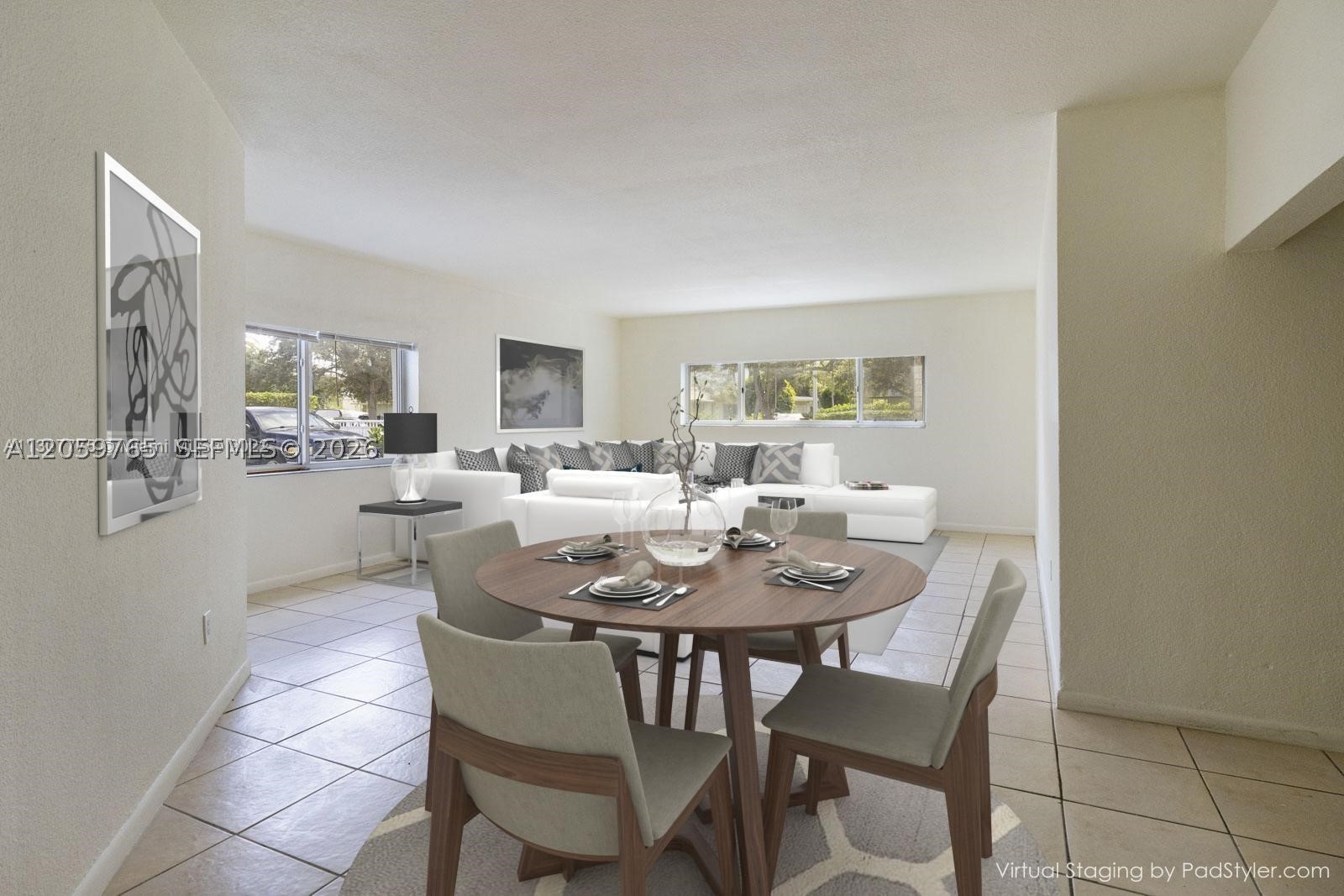1185 Marseille Dr #101, Miami Beach FL 33141