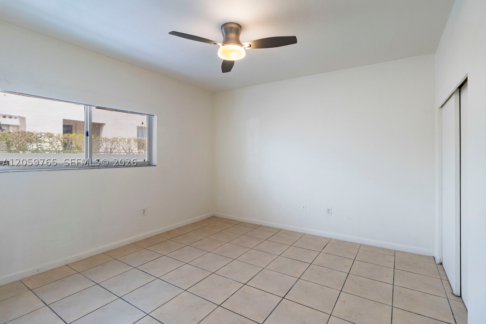 1185 Marseille Dr #101, Miami Beach FL 33141