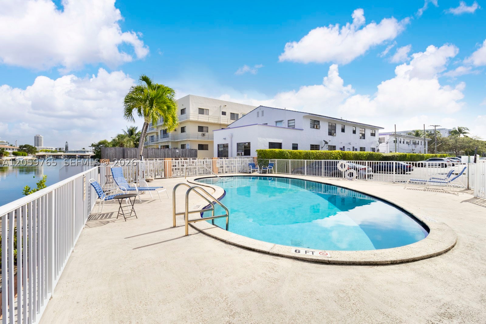 1185 Marseille Dr #101, Miami Beach FL 33141
