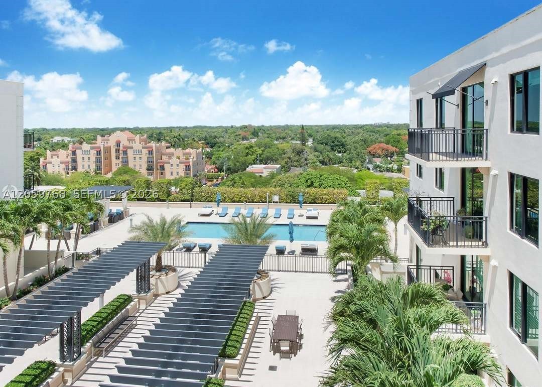 Coral Gables FL 33134 - A12059768