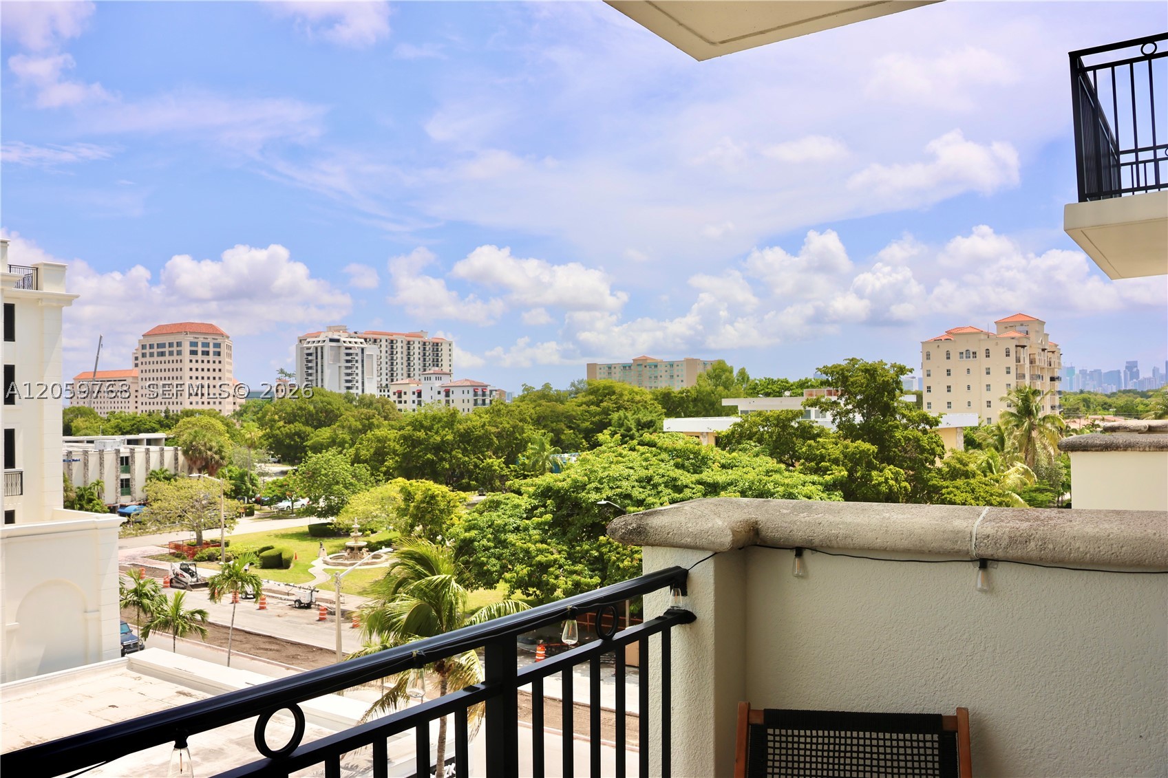 Coral Gables FL 33134 - A12059768