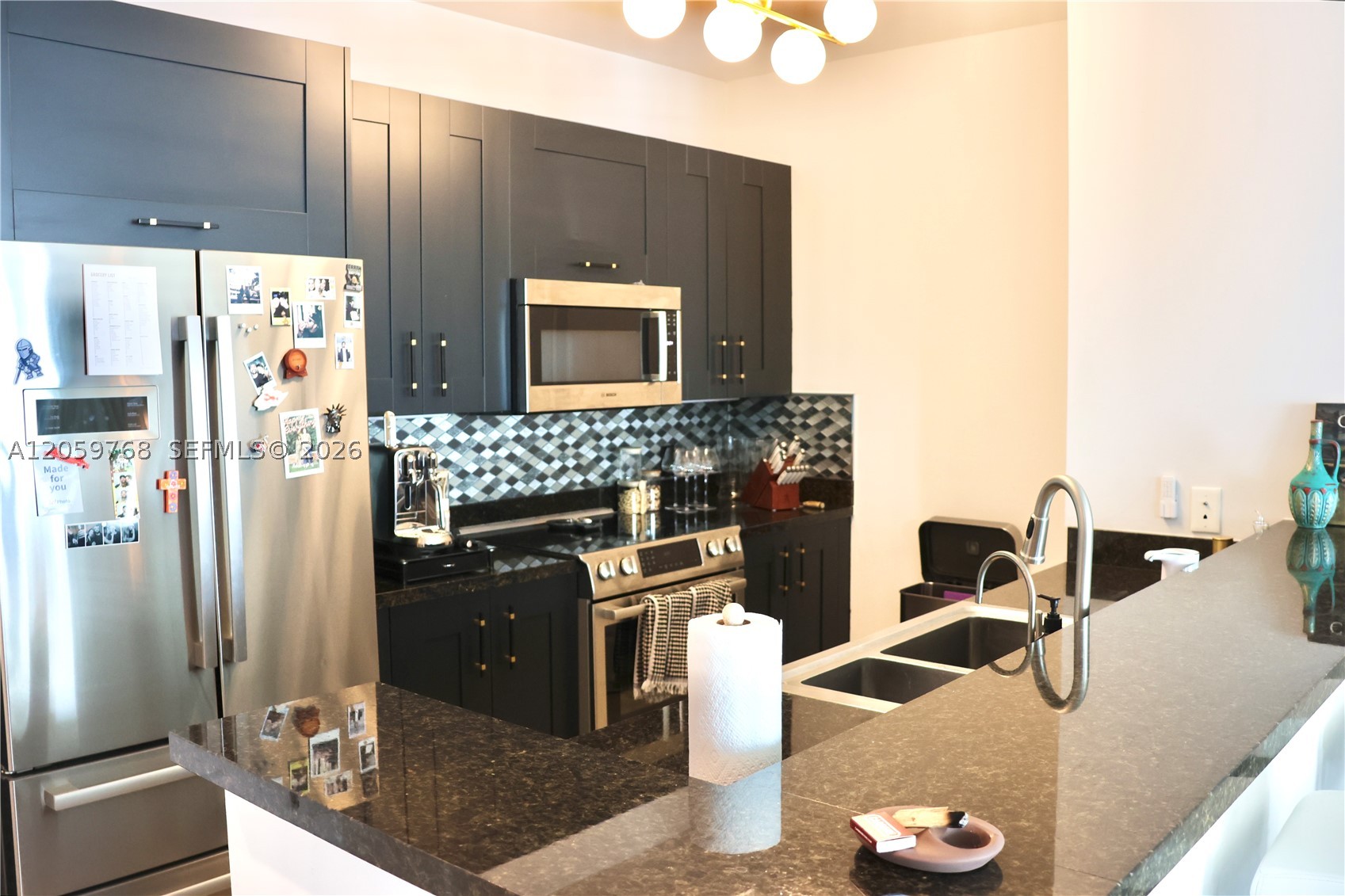 Coral Gables FL 33134 - A12059768