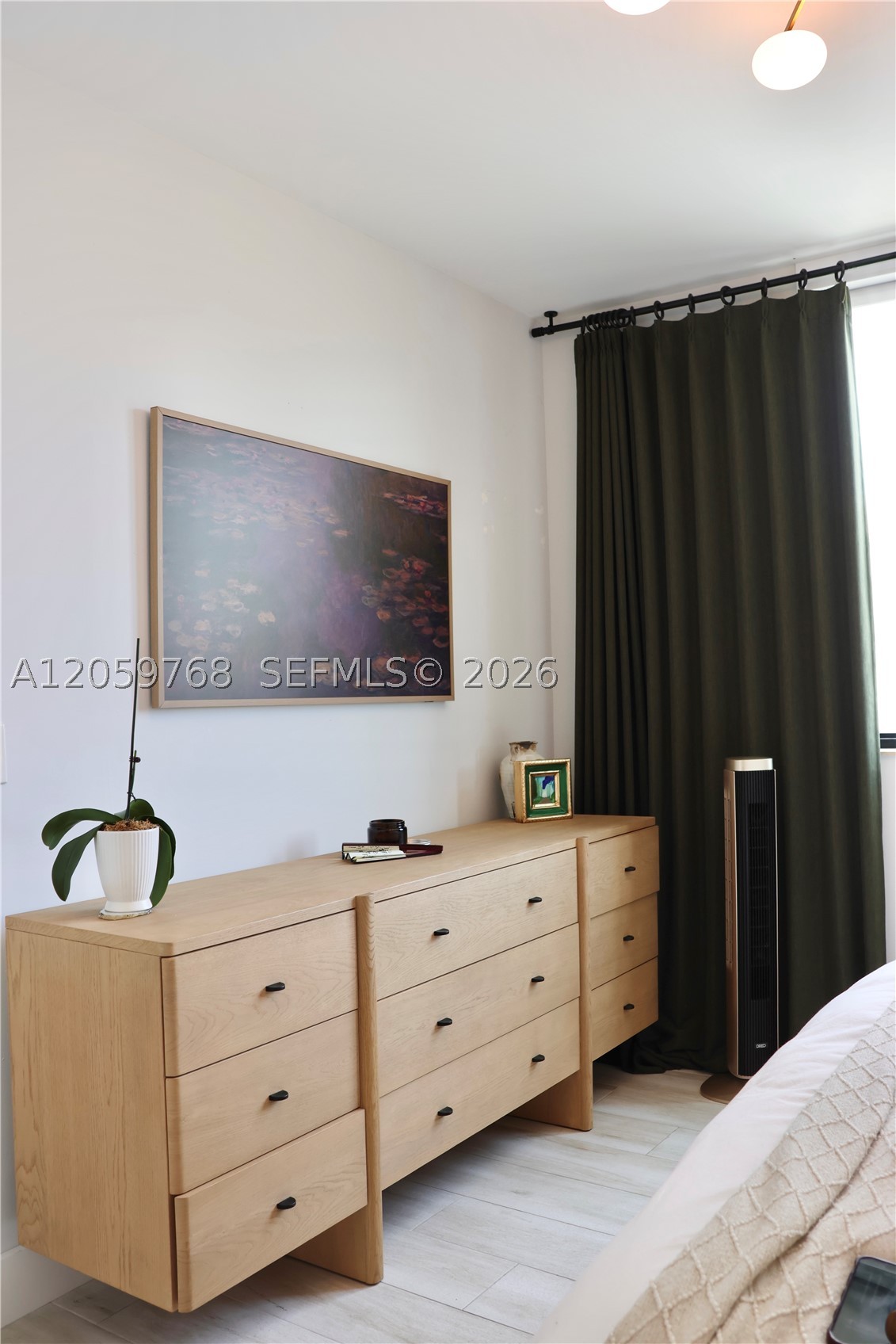 Coral Gables FL 33134 - A12059768