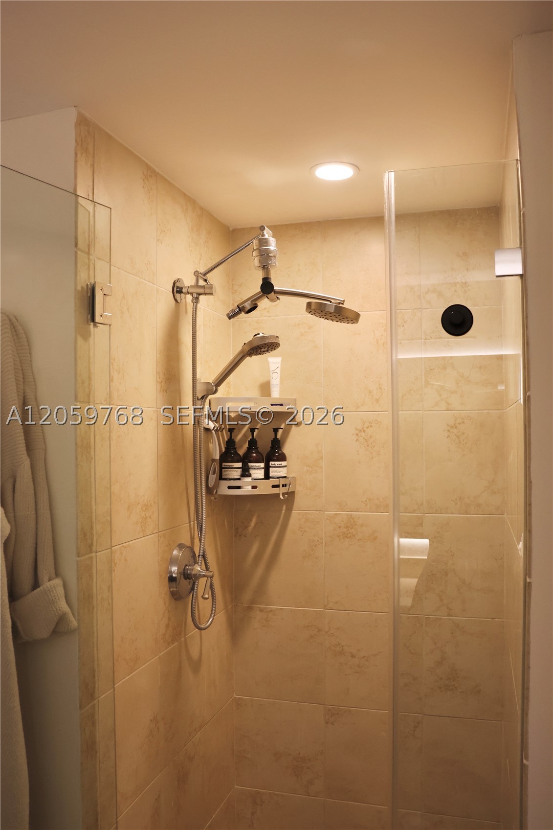 Coral Gables FL 33134 - A12059768