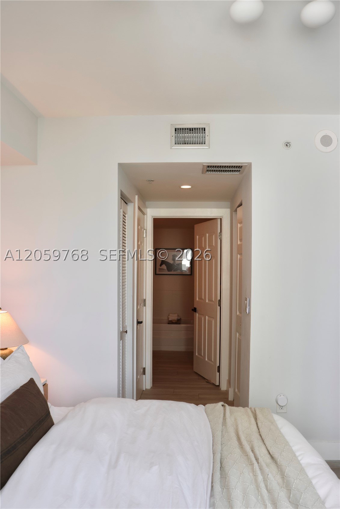 Coral Gables FL 33134 - A12059768