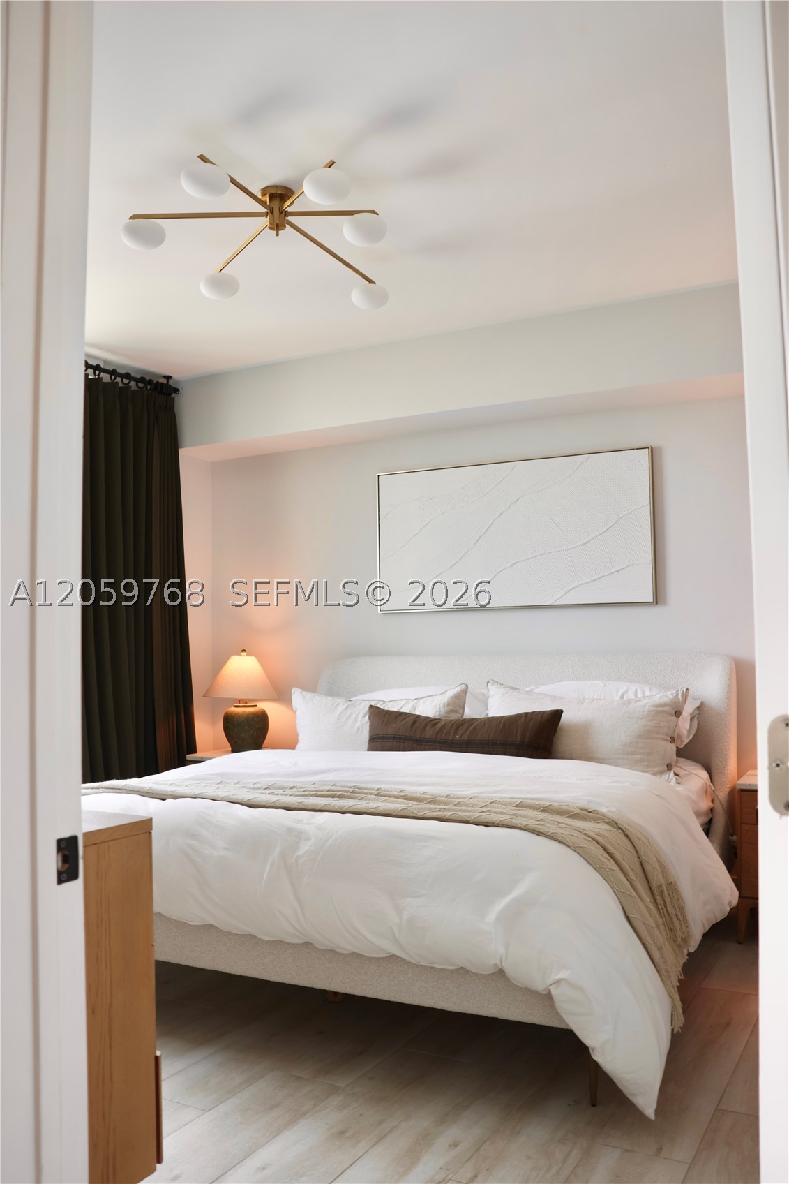 Coral Gables FL 33134 - A12059768
