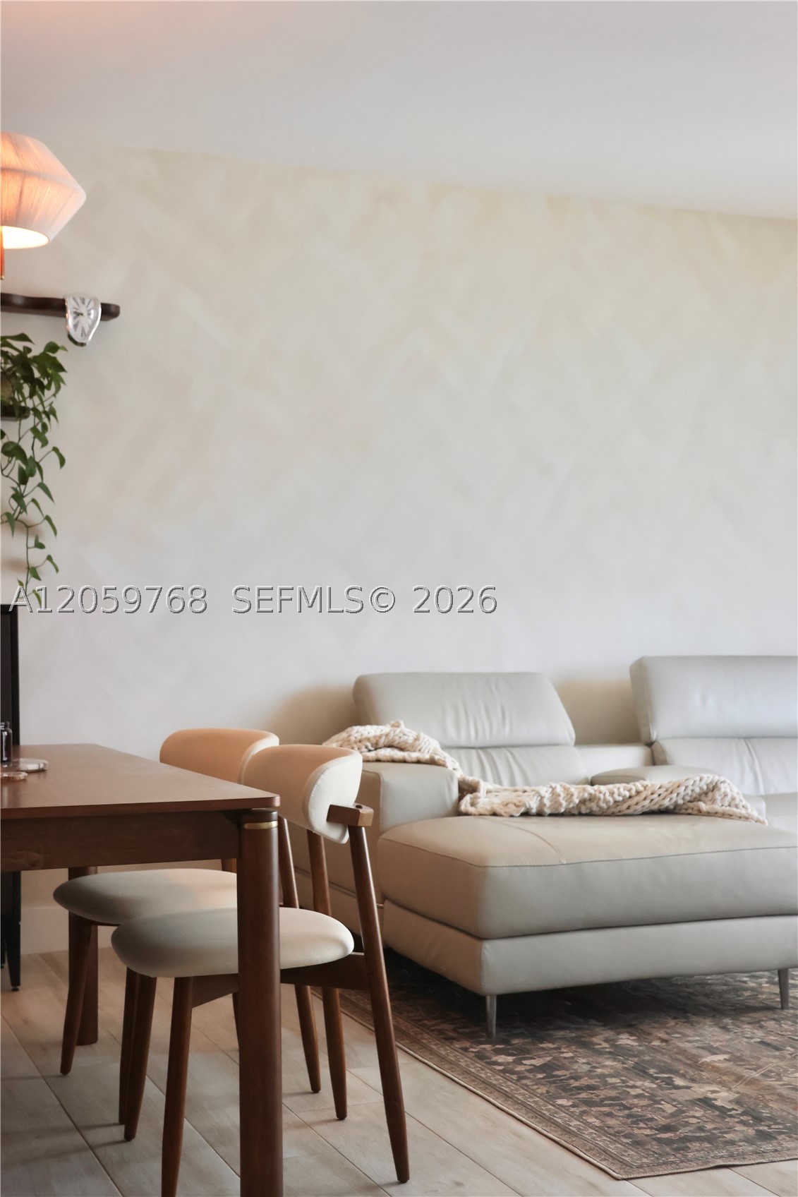 Coral Gables FL 33134 - A12059768