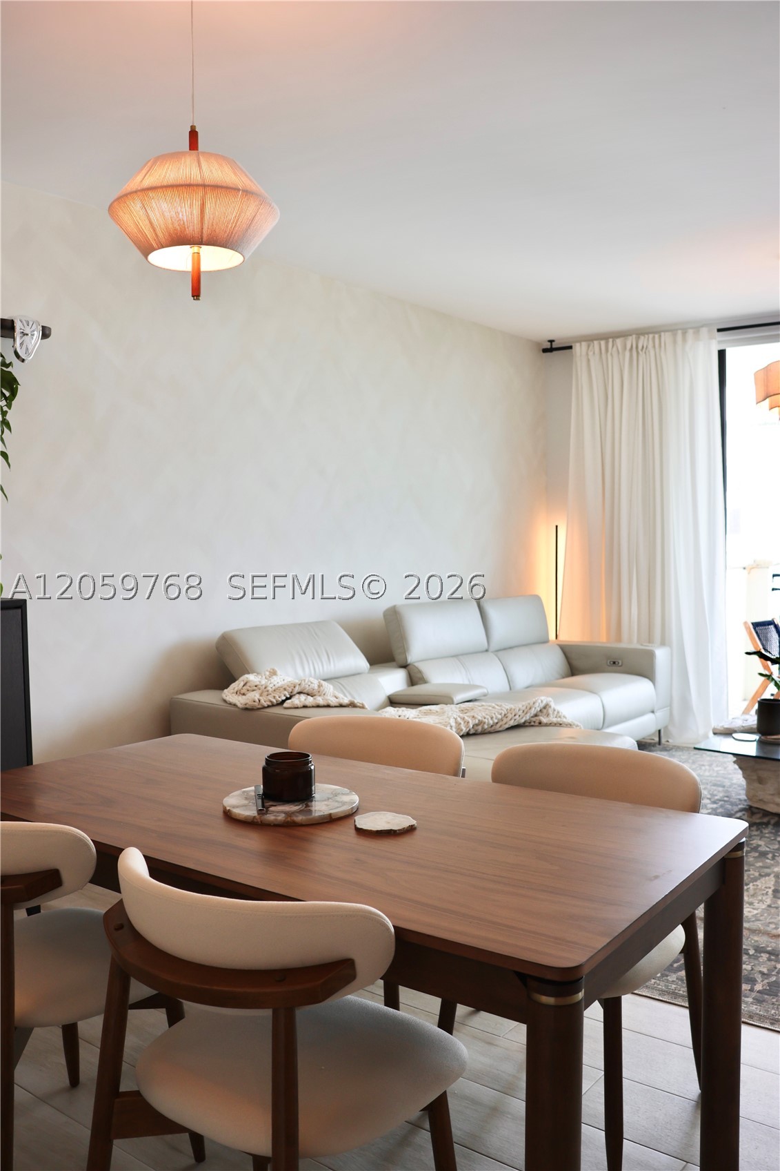 Coral Gables FL 33134 - A12059768