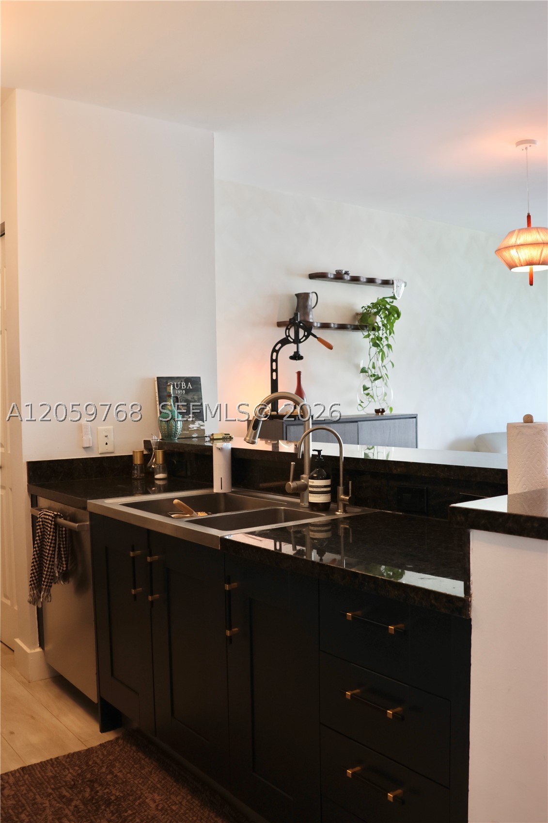 Coral Gables FL 33134 - A12059768