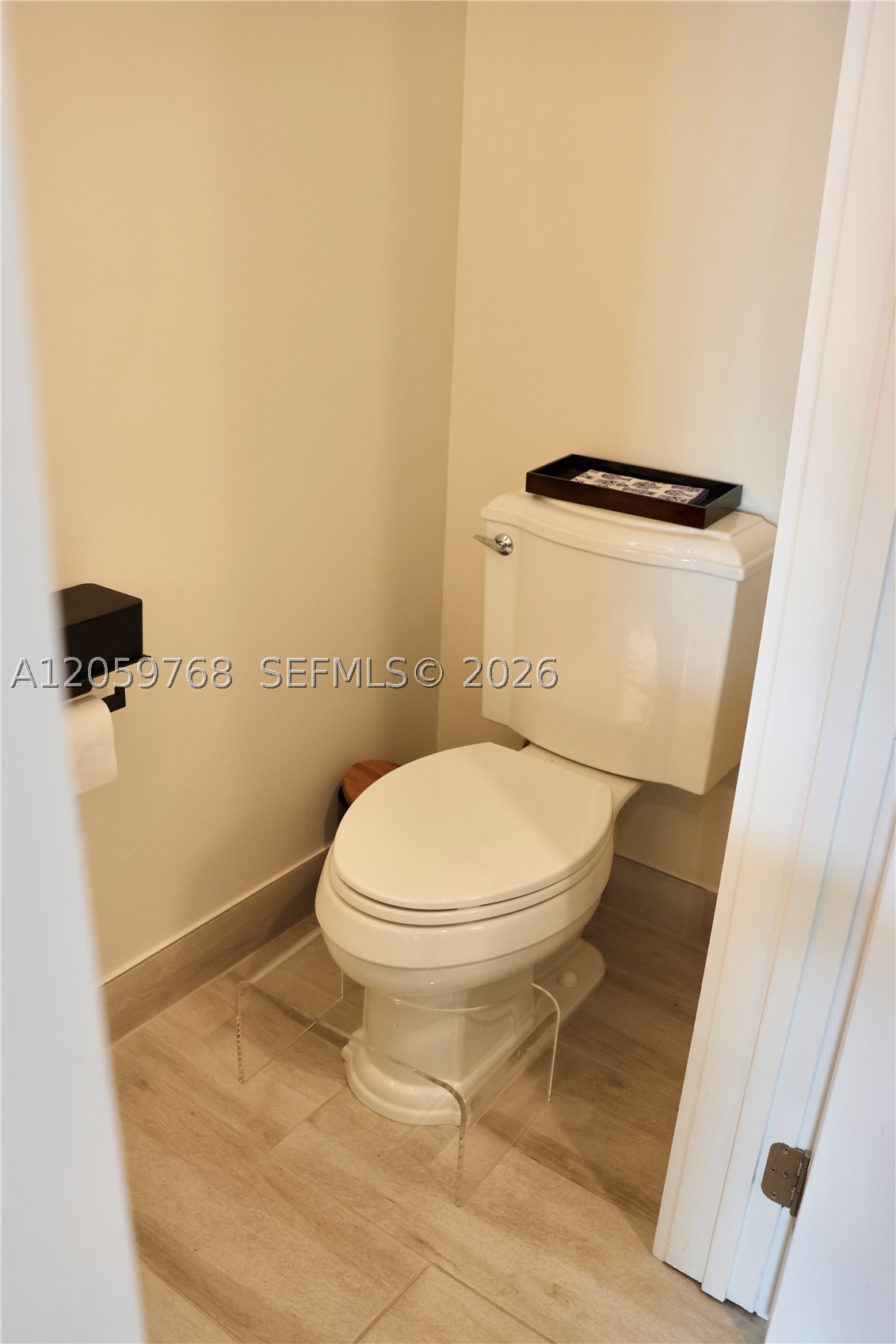 Coral Gables FL 33134 - A12059768