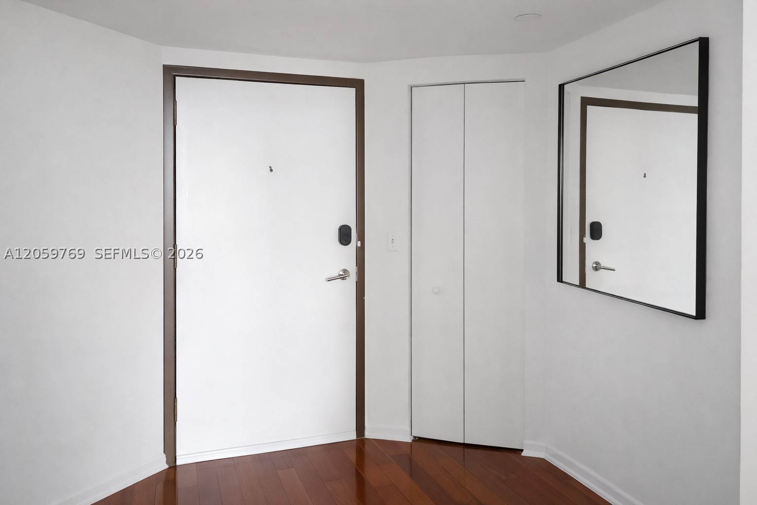 1330 West Ave #2601, Miami Beach FL 33139