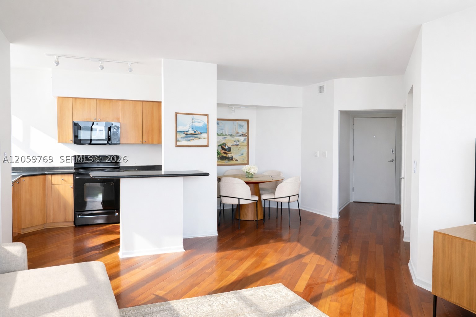 1330 West Ave #2601, Miami Beach FL 33139