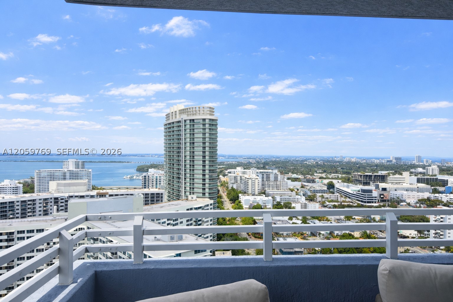1330 West Ave #2601, Miami Beach FL 33139