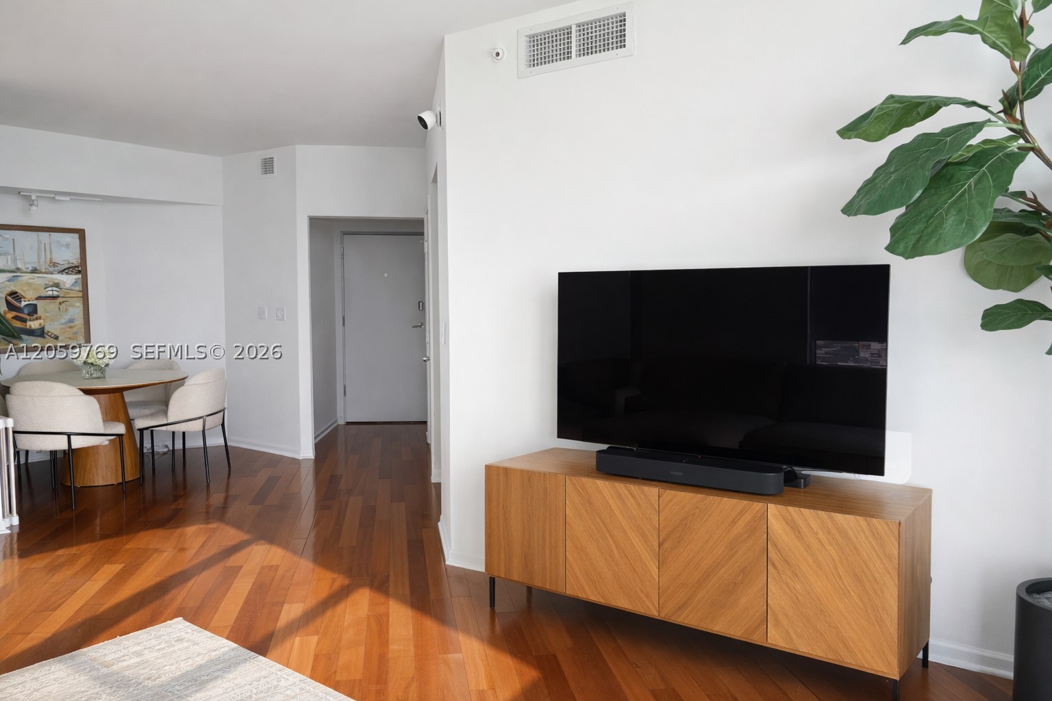 1330 West Ave #2601, Miami Beach FL 33139