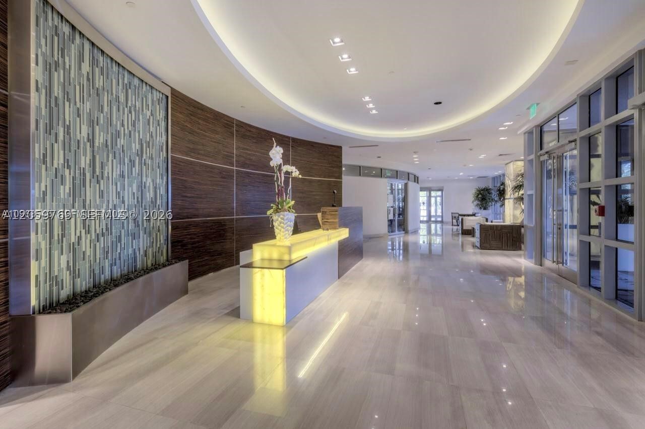 1330 West Ave #2601, Miami Beach FL 33139