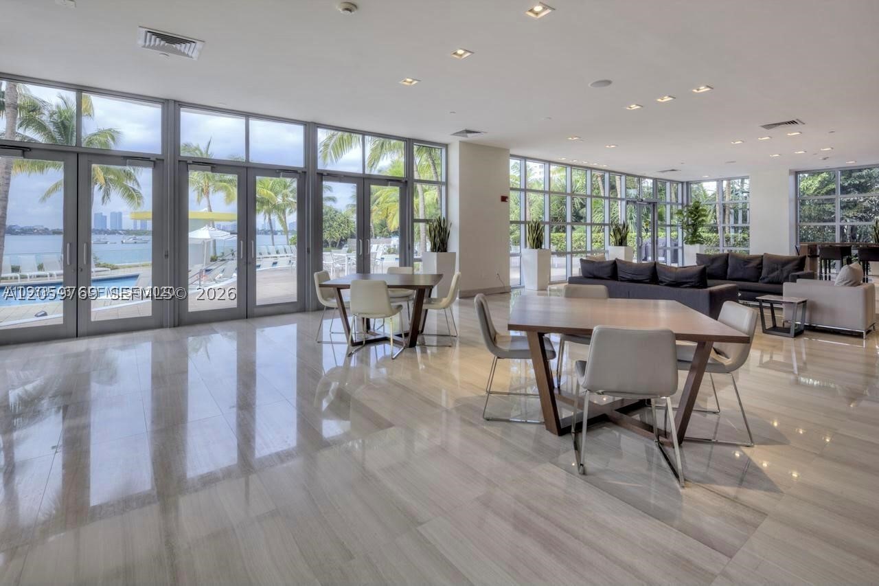 1330 West Ave #2601, Miami Beach FL 33139