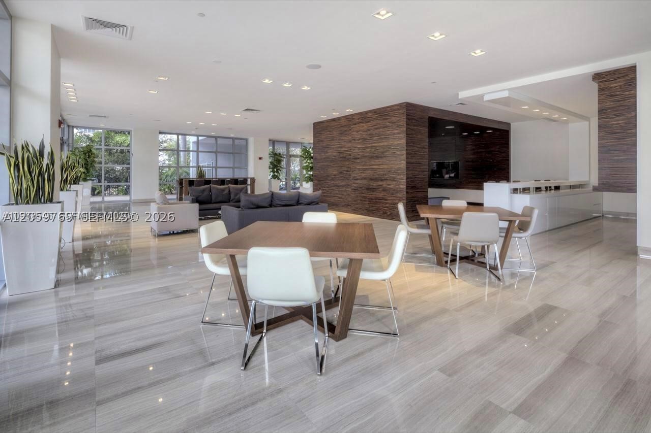 1330 West Ave #2601, Miami Beach FL 33139