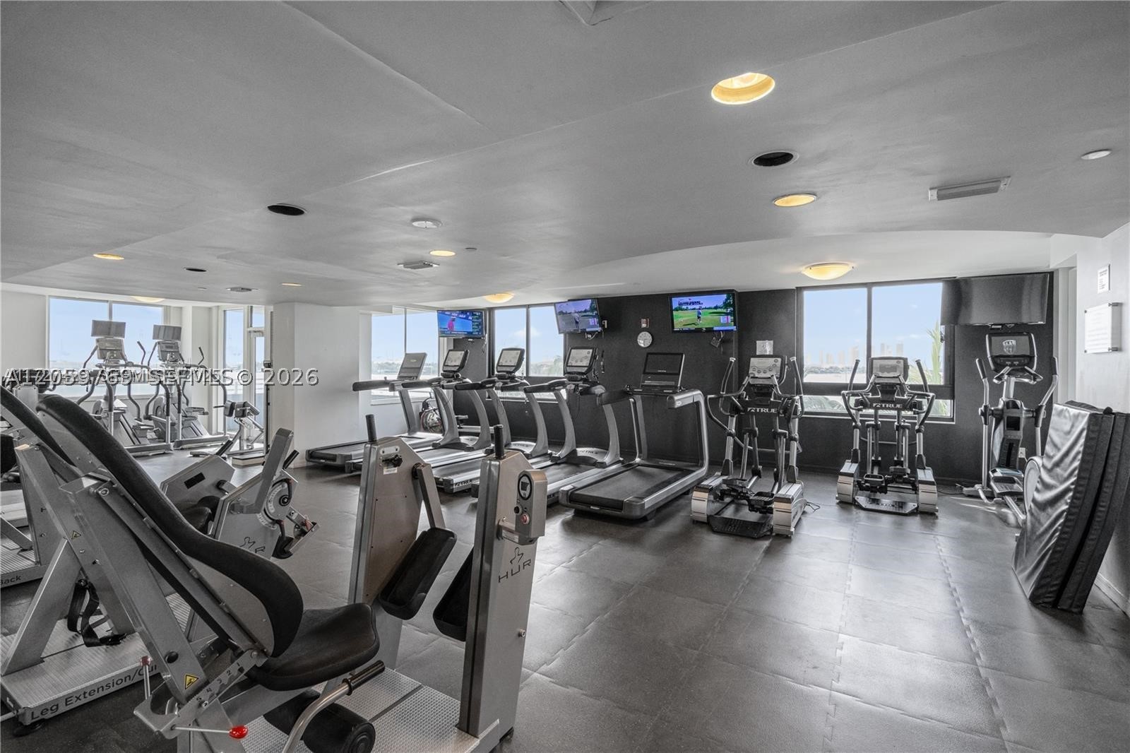 1330 West Ave #2601, Miami Beach FL 33139