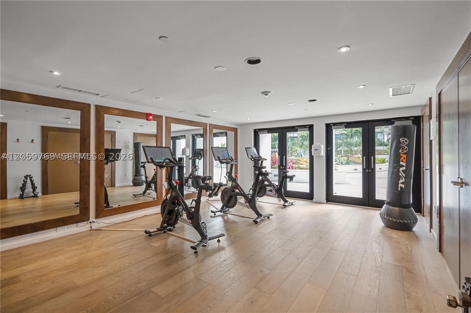 1330 West Ave #2601, Miami Beach FL 33139