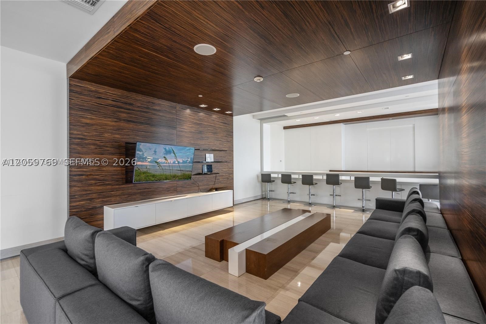 1330 West Ave #2601, Miami Beach FL 33139