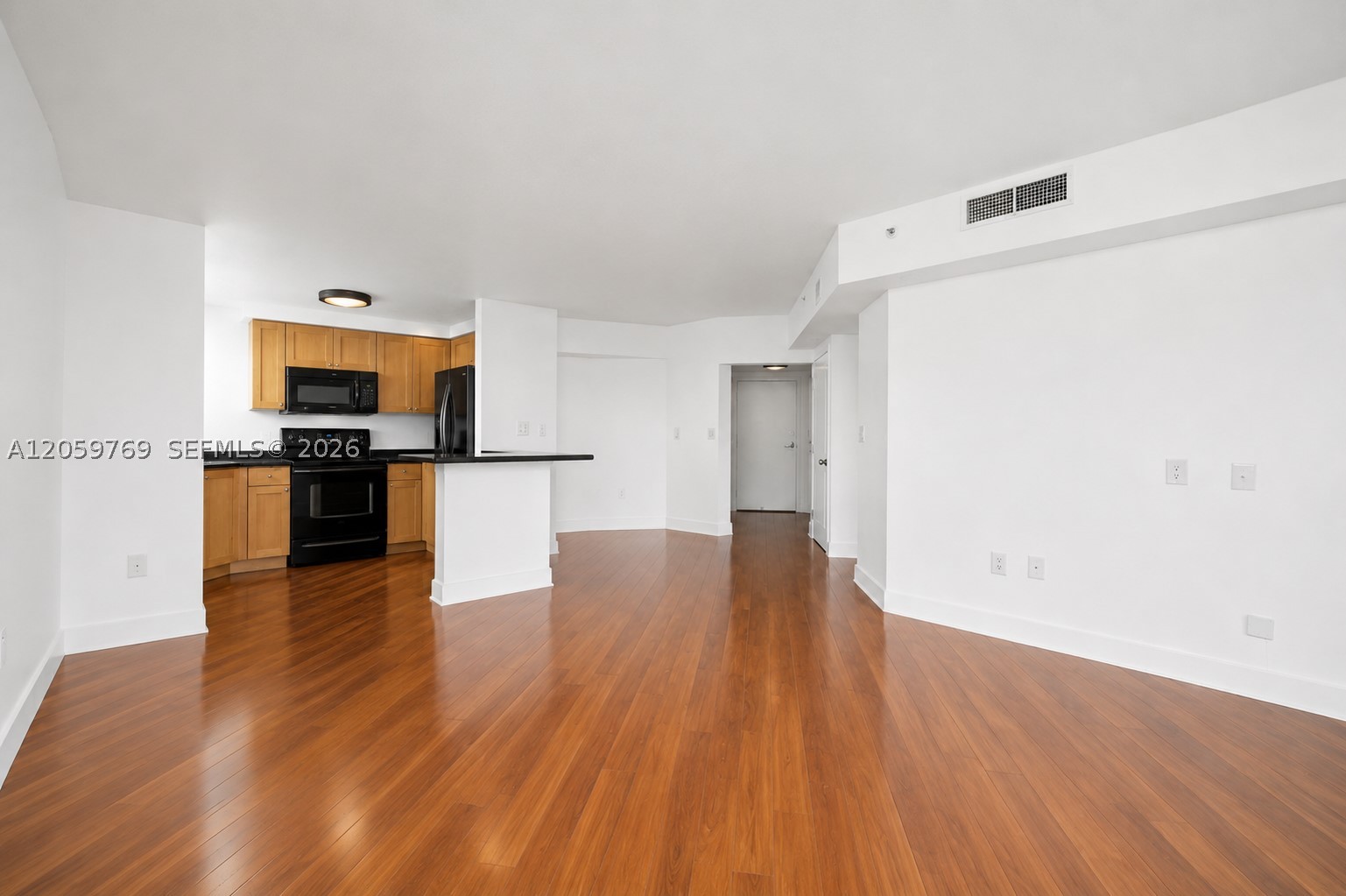 1330 West Ave #2601, Miami Beach FL 33139