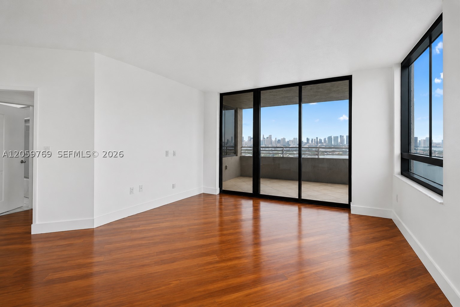 1330 West Ave #2601, Miami Beach FL 33139