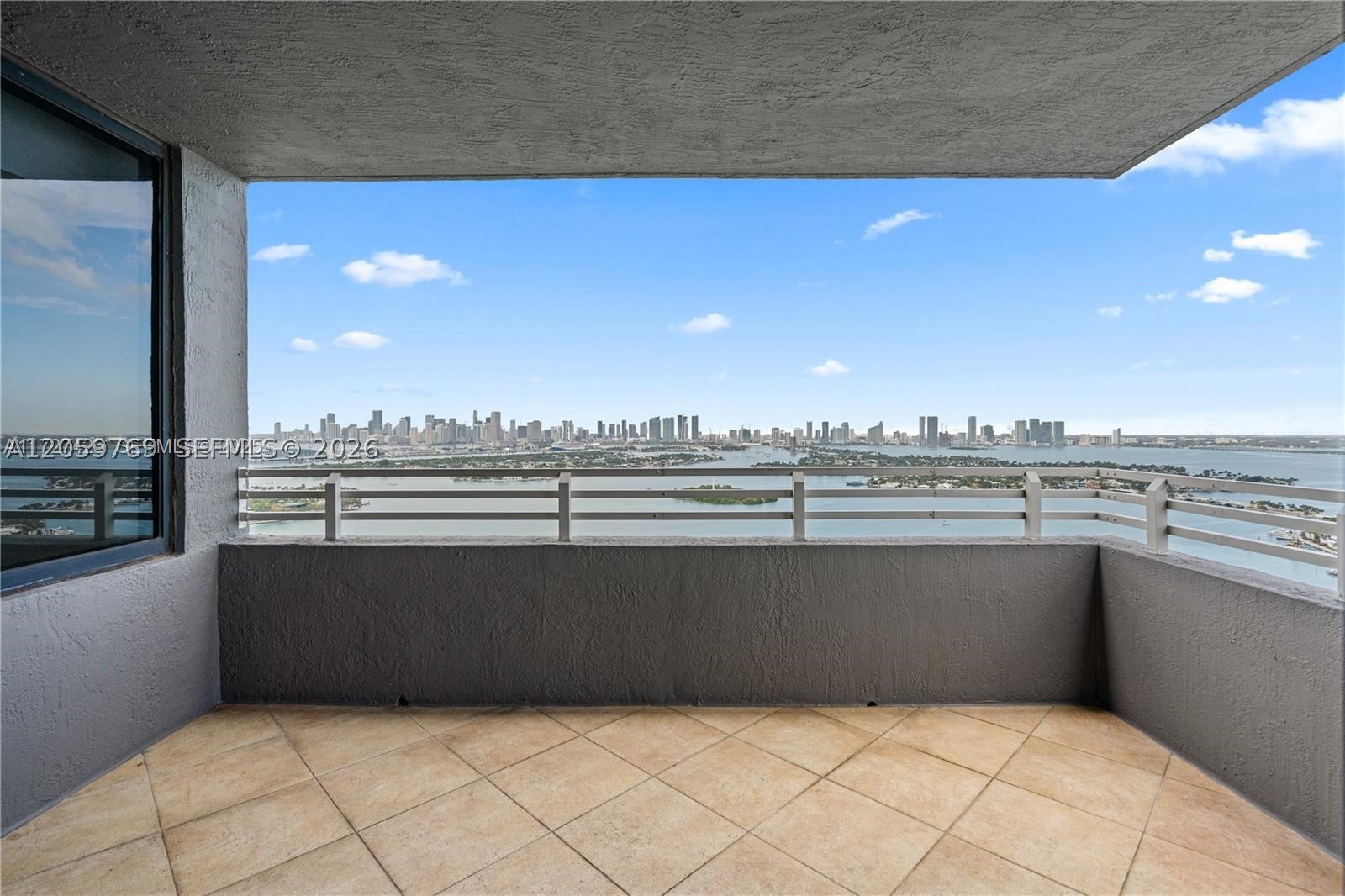 1330 West Ave #2601, Miami Beach FL 33139
