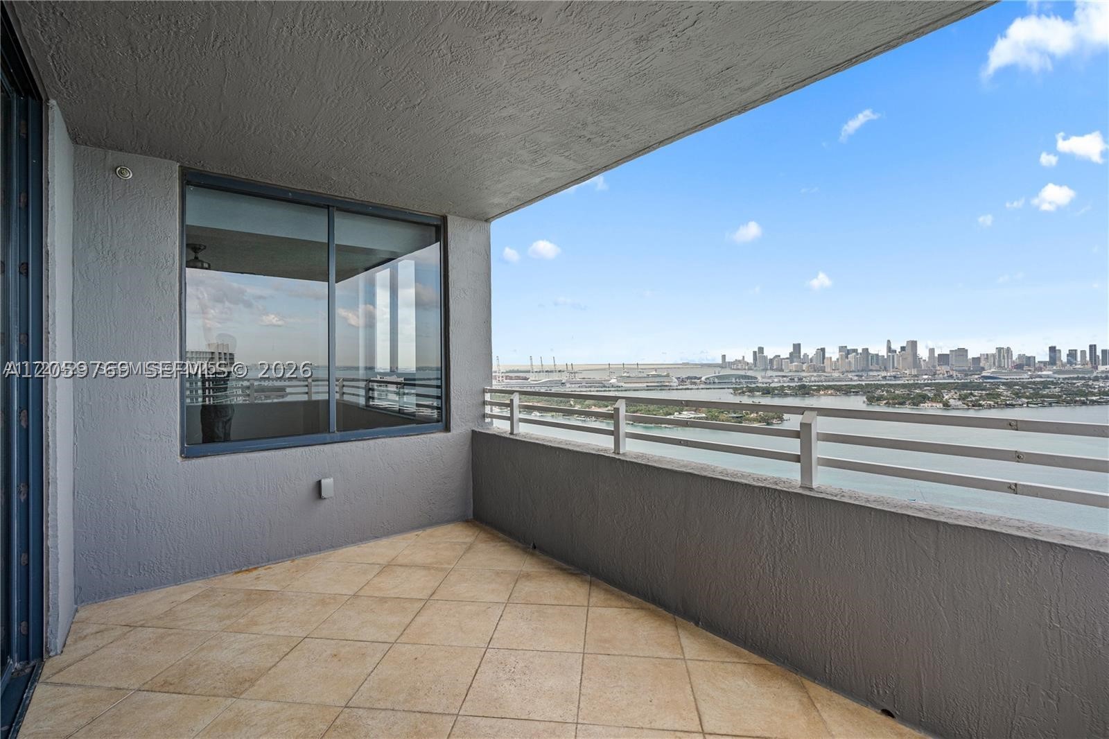 1330 West Ave #2601, Miami Beach FL 33139